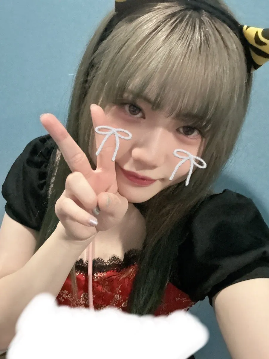 さゆ 🫖@mermaid_sayu_