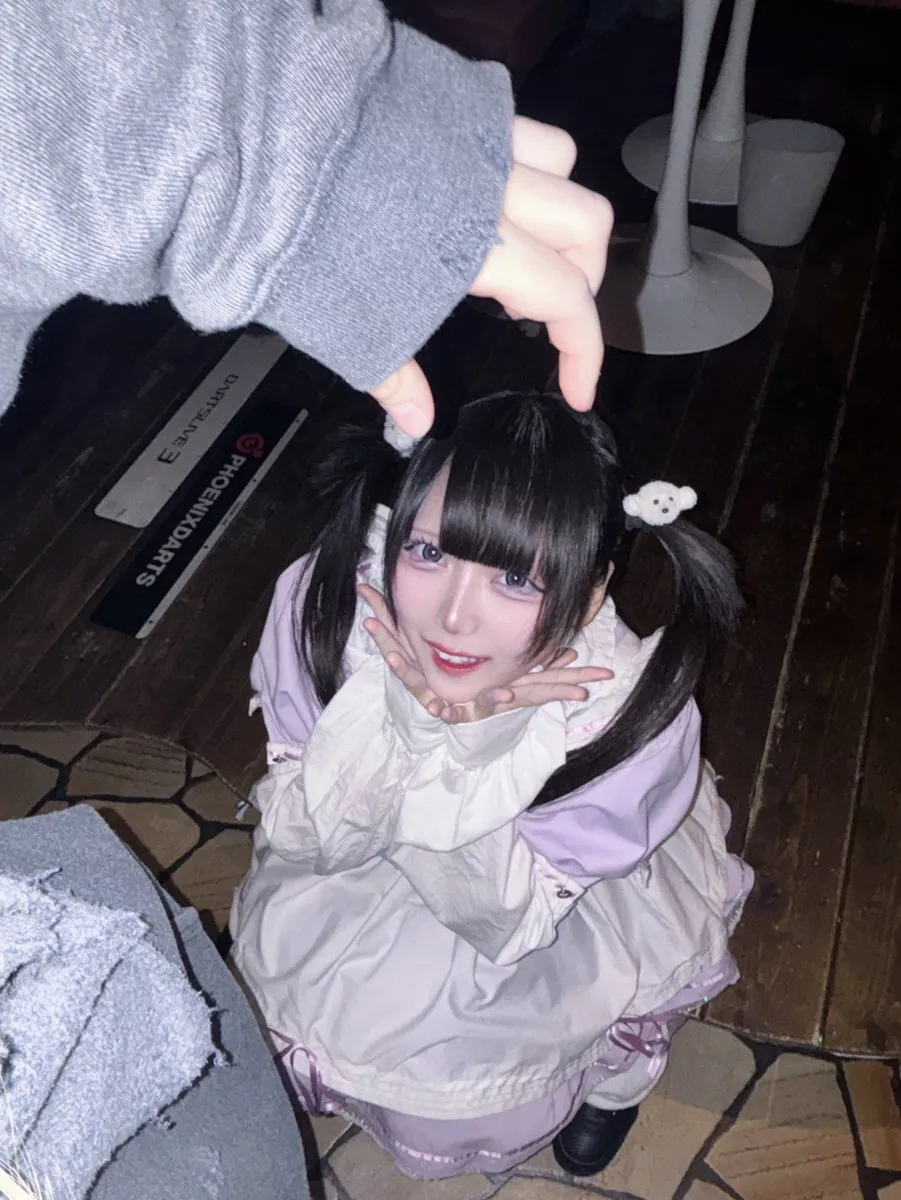 🪬すい🪬@su1san_5