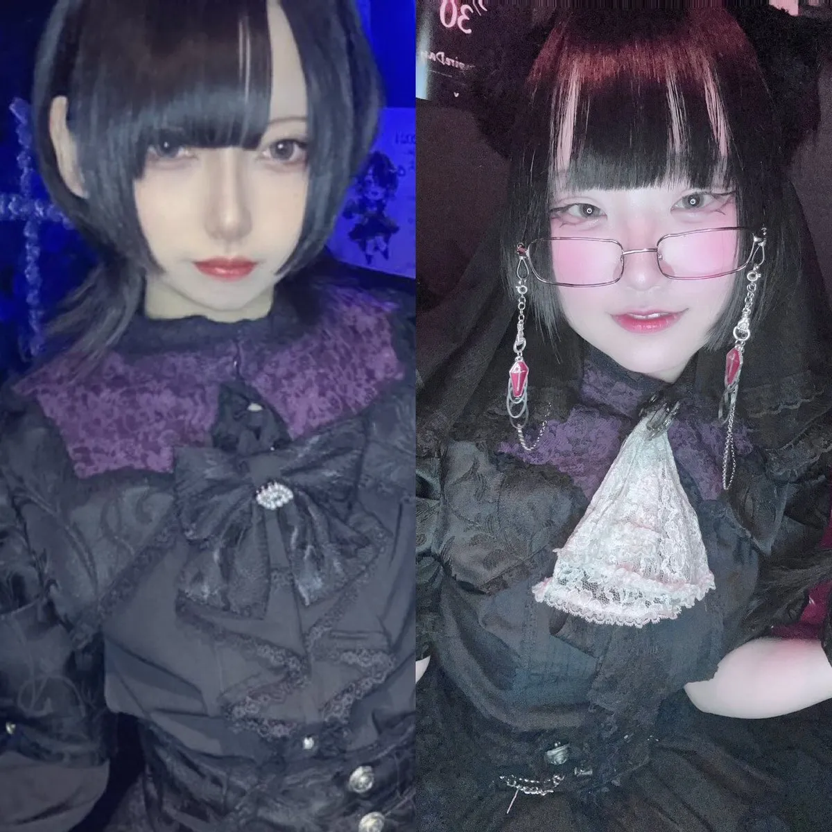 Cafe&BAR「ヴァンパイアサイド」 🦇@vmpbar