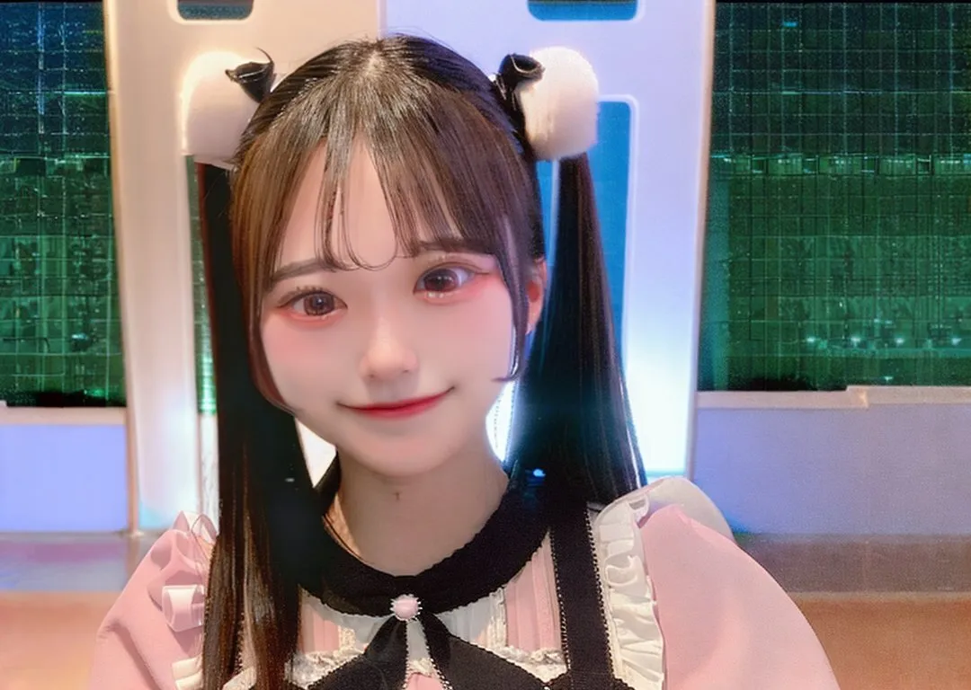 BOX目黒 / カラオケ＆ガールズバー@box_meguro