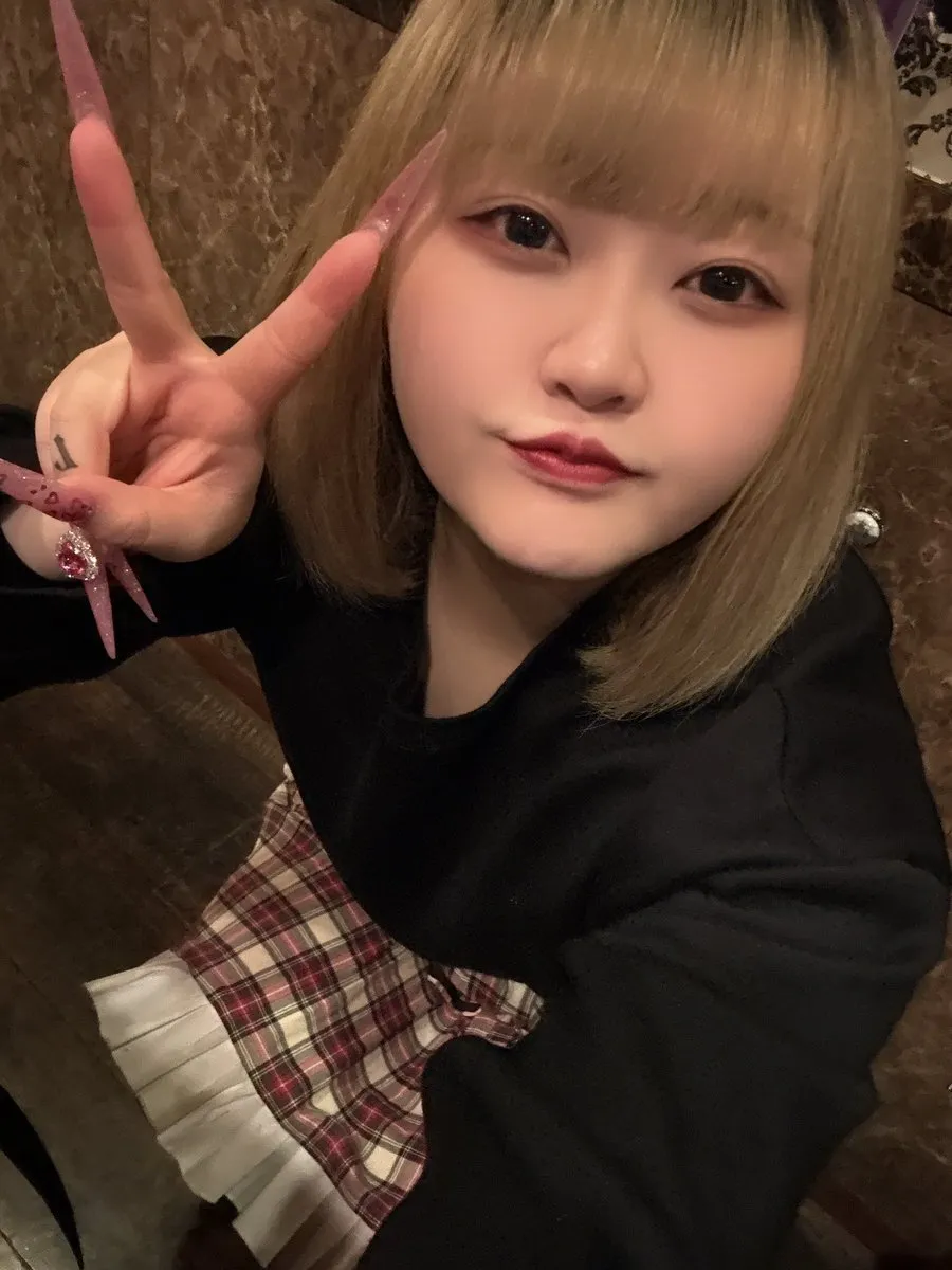 ゆな🧸ギルド秋葉原 コンカフェ@guild_yuna