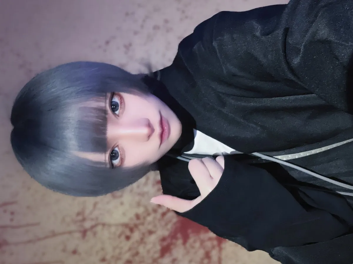 ねこざわ なぎ🈂️🔰@yuyu_nekozawa