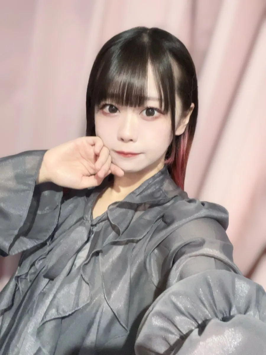 🗿ིྀとっとこのおはむパイセン🐹@ML_humm