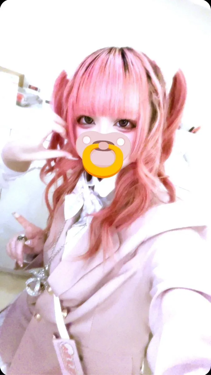 きみのららたん🐶ྀིBD3/3🎂@_UTwTU_b