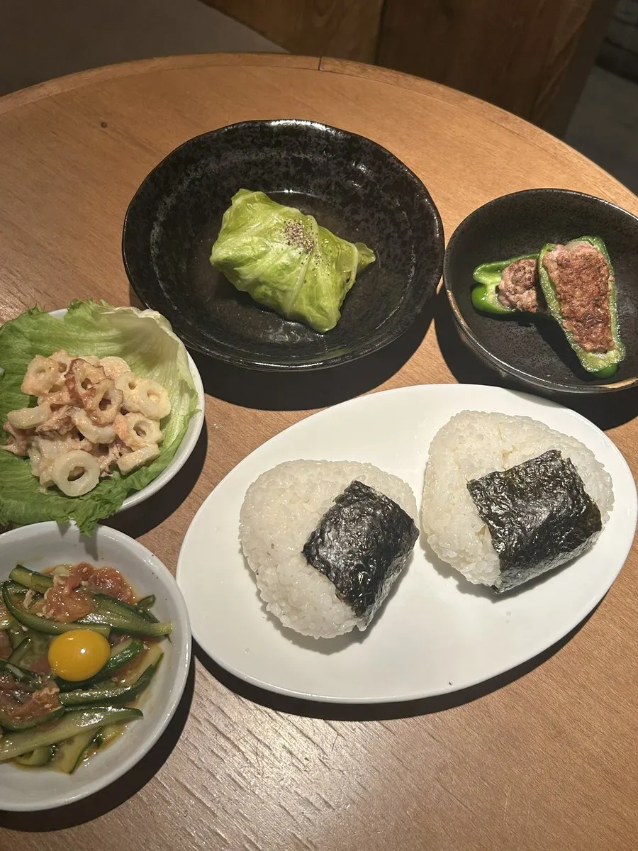 ナチュラリア札幌店♡スタッフアカウント@naturalia_s