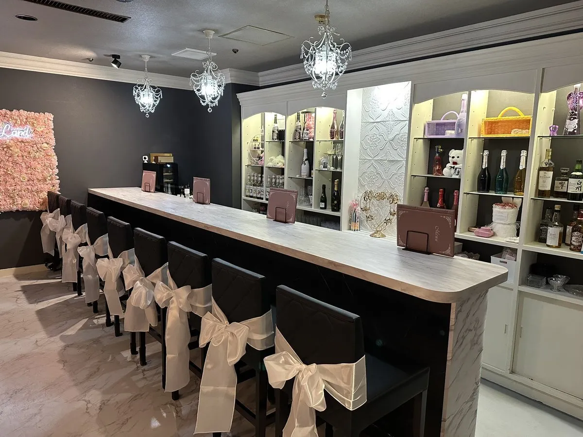 えんちょー。【もふらんど】@mofuland_enchoo