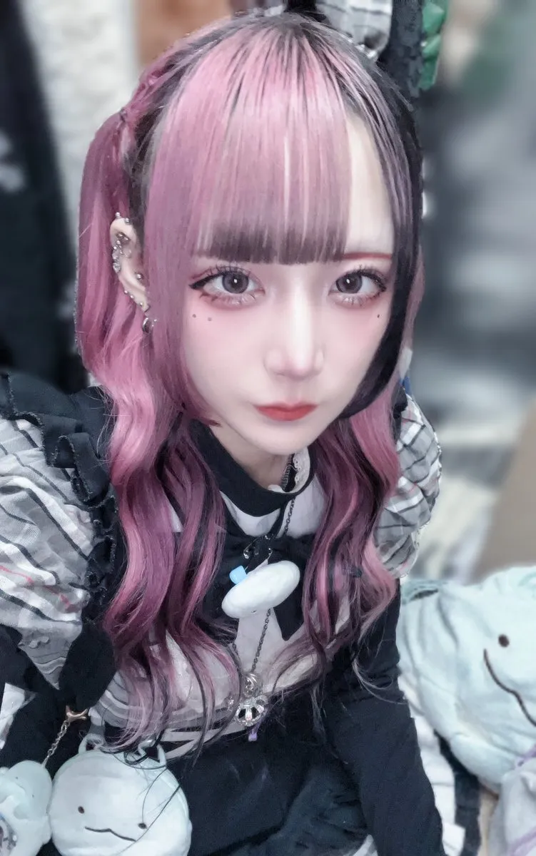 てや ♱ 𝕷𝖚𝖕𝖎𝖗𝖎𝖆𝕽𝖊𝖛𝖊@uuuuullil