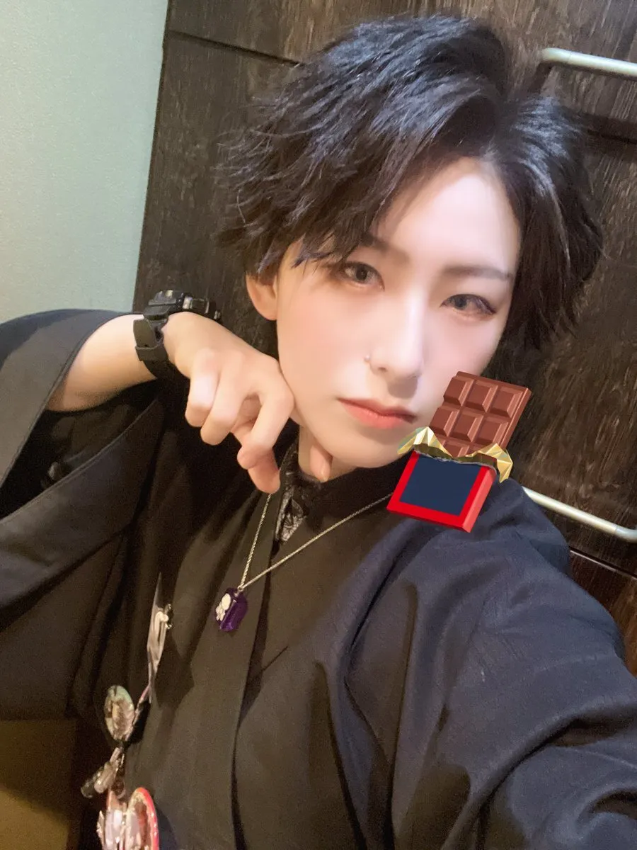文哉🀄誠酒屋@fumiya_makotoz