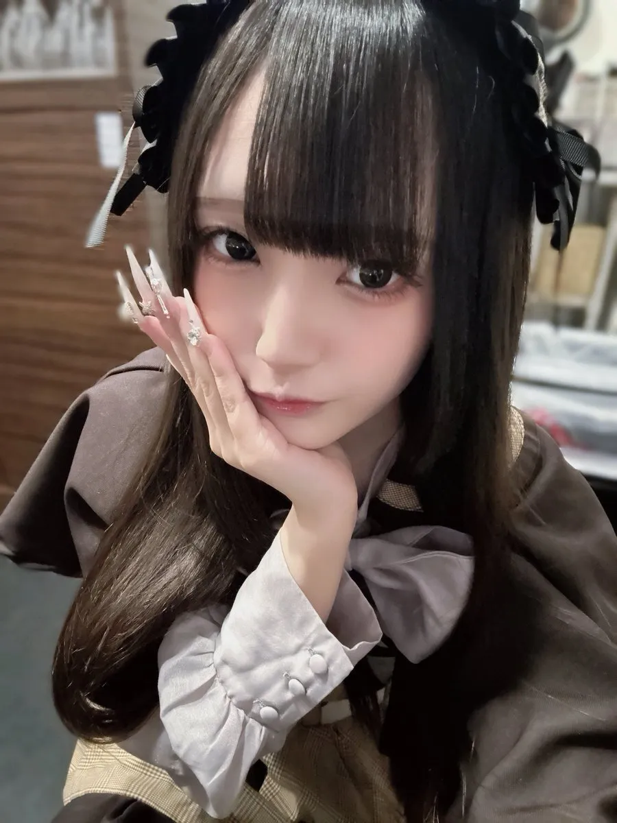 アニソンバーギルド赤坂見附店 コンカフェ最大手@tokyoguild003