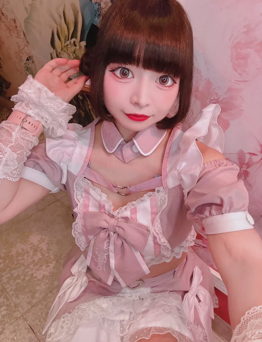 #Melt asleep -メルトアスリープ-@Meltasleep