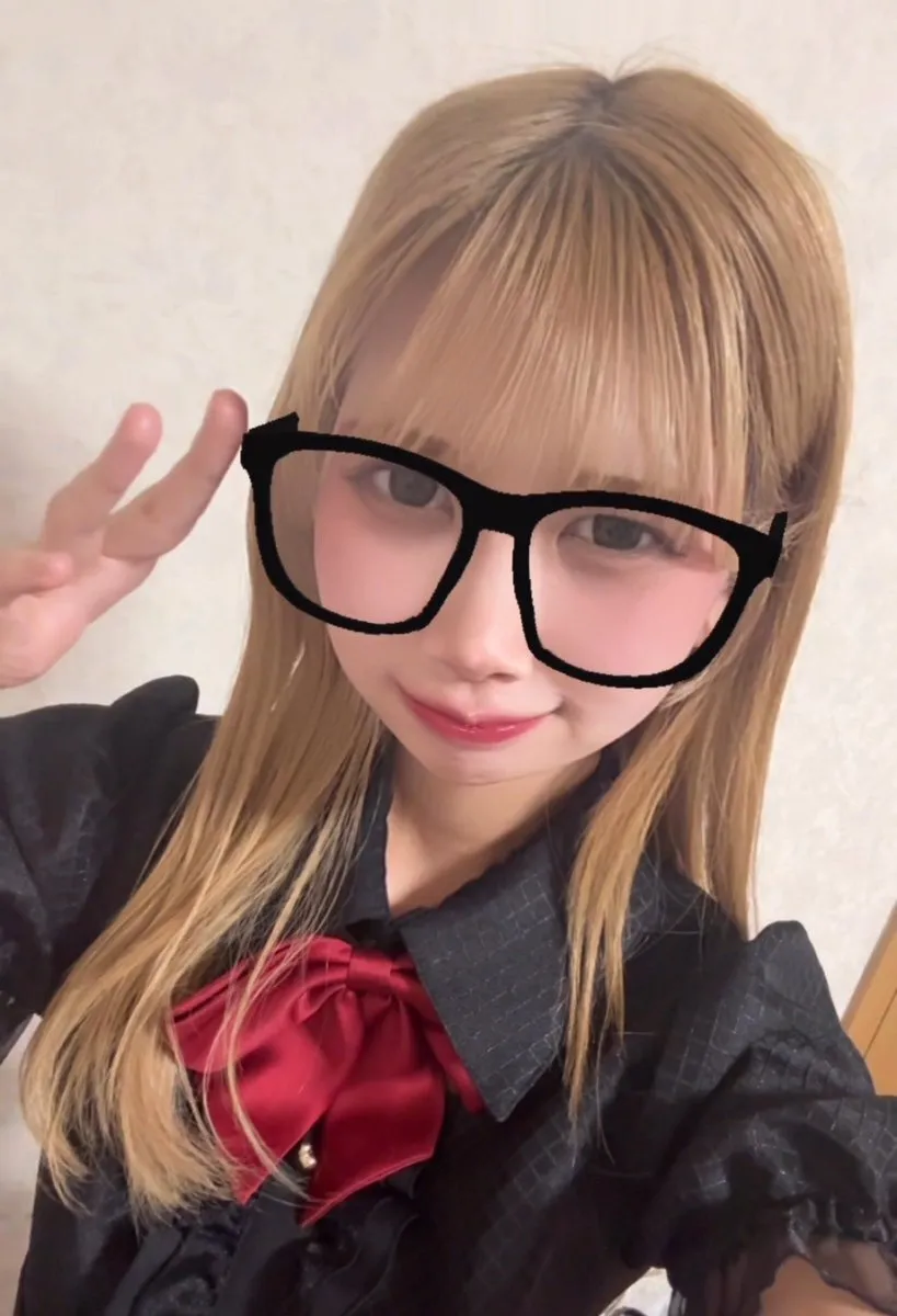 れな👾ぷらぼ@lena_plb