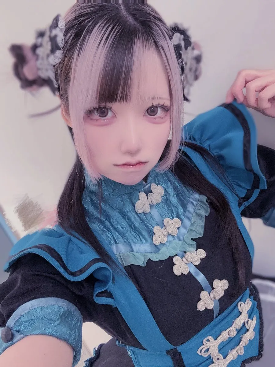 めるむ💭☪️@RC_melum