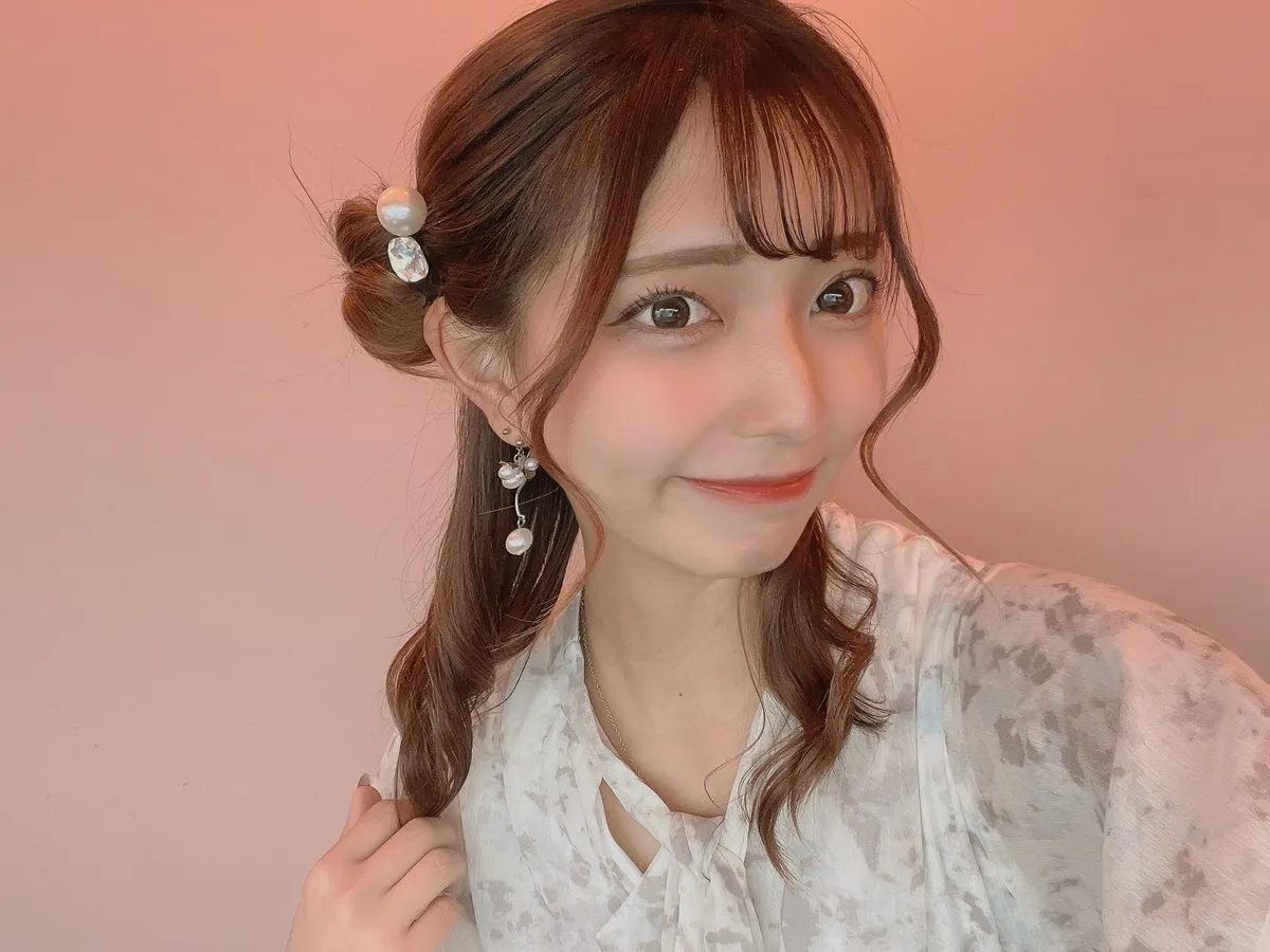 &me【アンドミー】スタッフアカウント@andme_staff