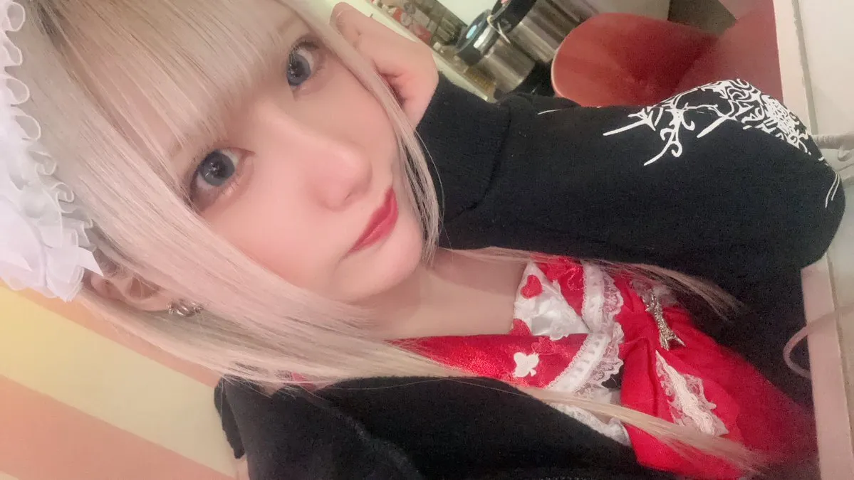 りお店長💟くえすちょん？@QQQ_rio