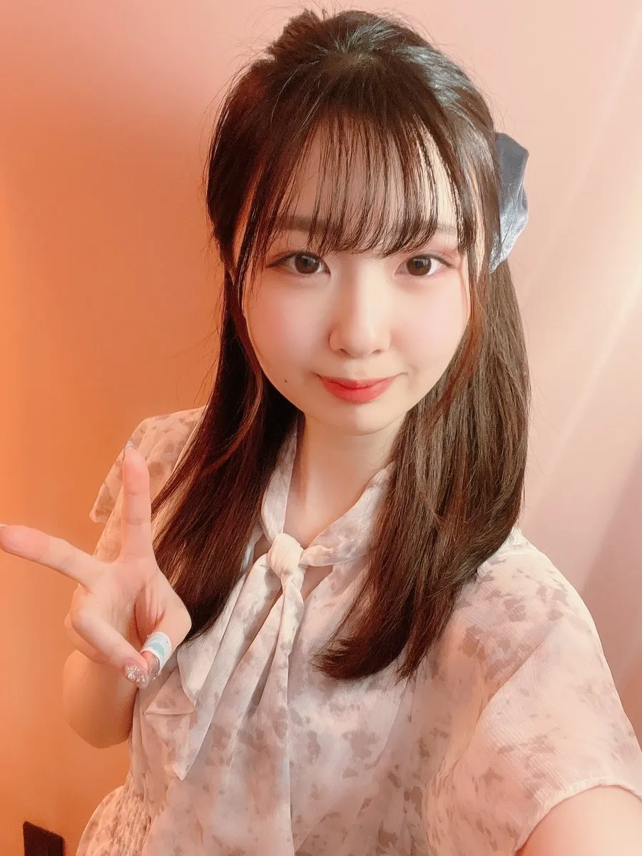 &me【アンドミー】スタッフアカウント@andme_staff