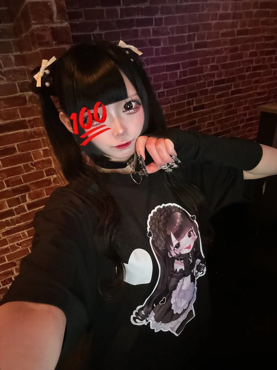 メイドバーキュート@メイドの部屋@cute_room_