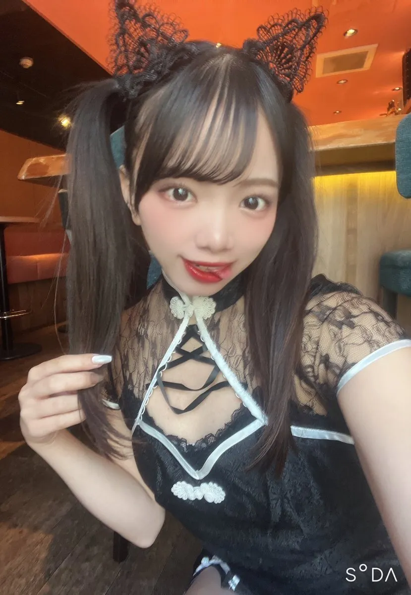 ナチュラリア渋谷店♫スタッフアカウント@naturalia_sby