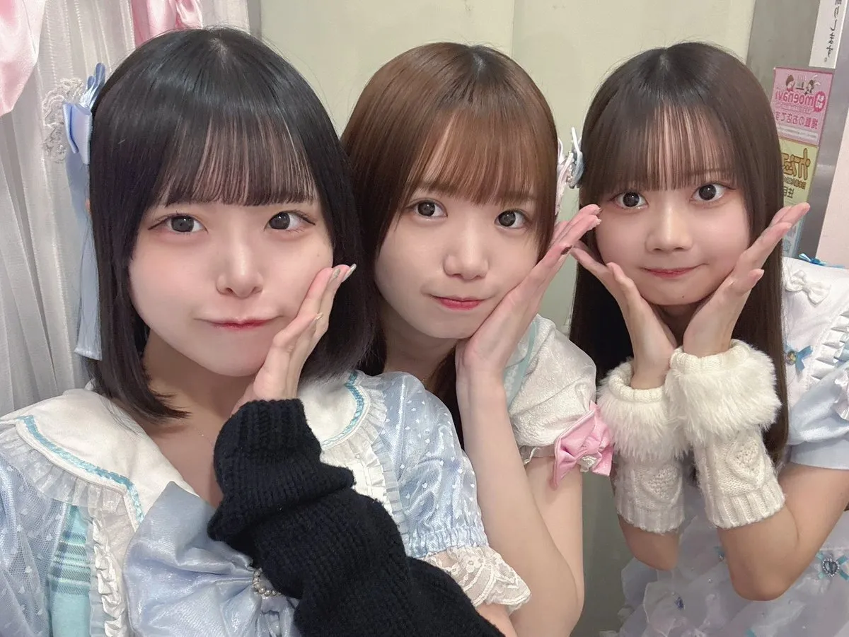 すぽっとらいと💎秋葉原コンカフェ@spotlight_akiba