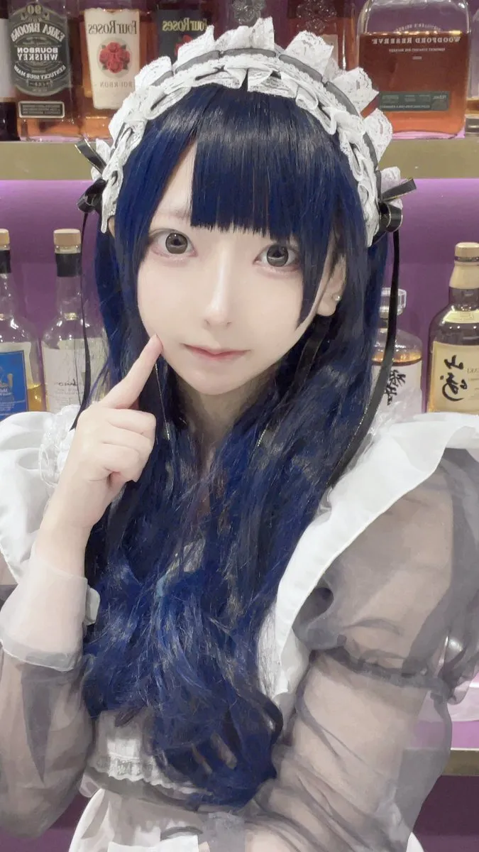 ぱせり🍀しゃりるグループ@chariluP_paser1