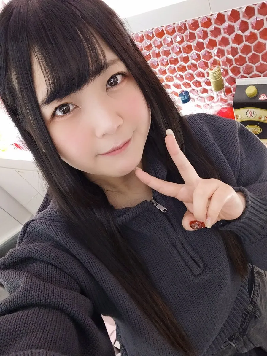 アニソンバー もふる歌舞伎2丁目店 🥂 コンカフェ最大手 💗@mofru_kabuki2