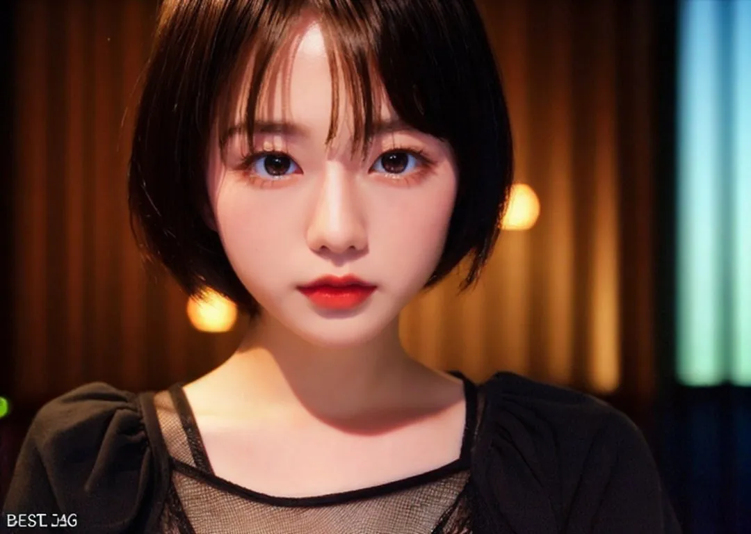 BOX目黒 / カラオケ＆ガールズバー@box_meguro