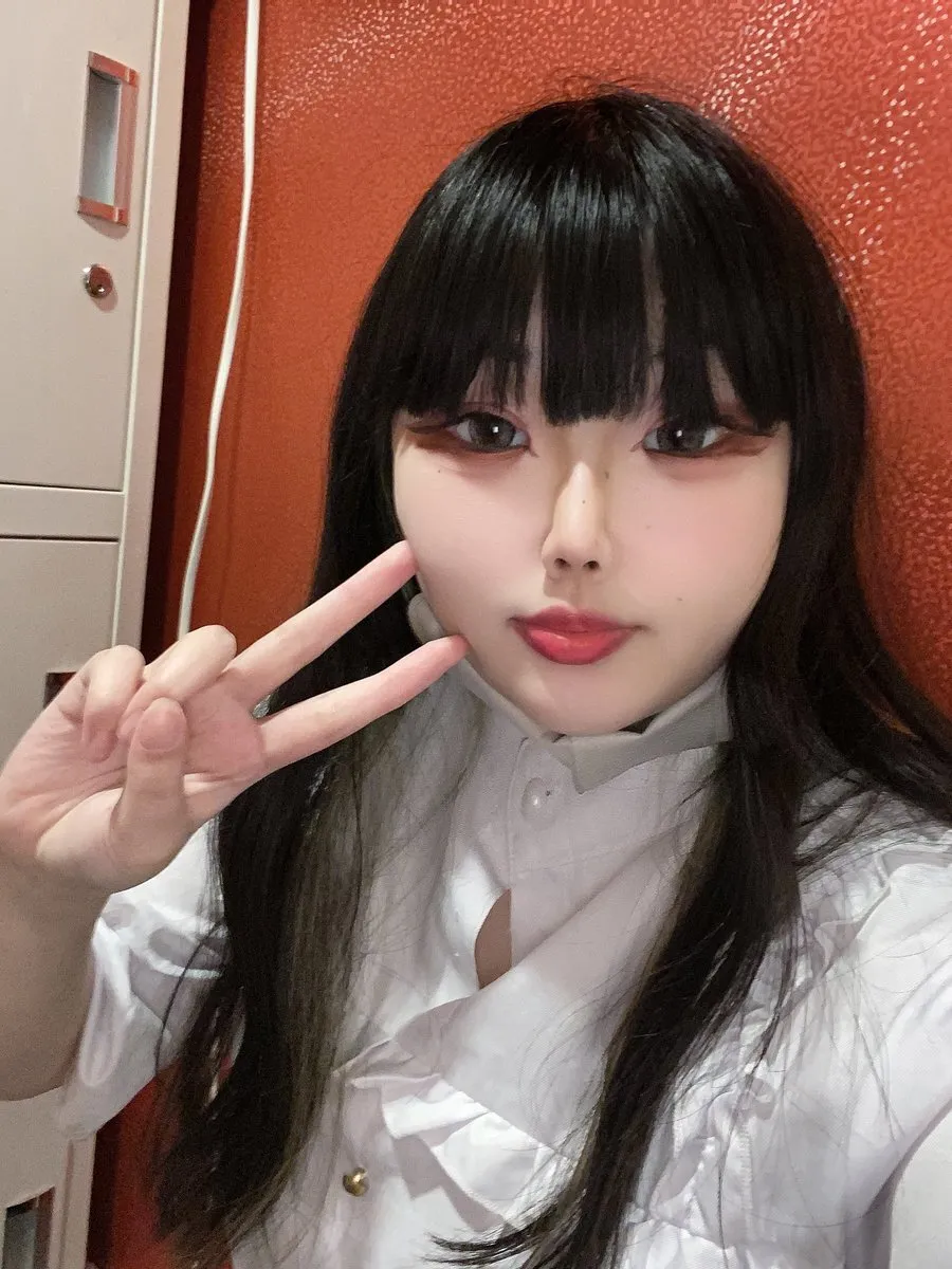 ゆち📘💙🍨@アイリス@yuchi_iris