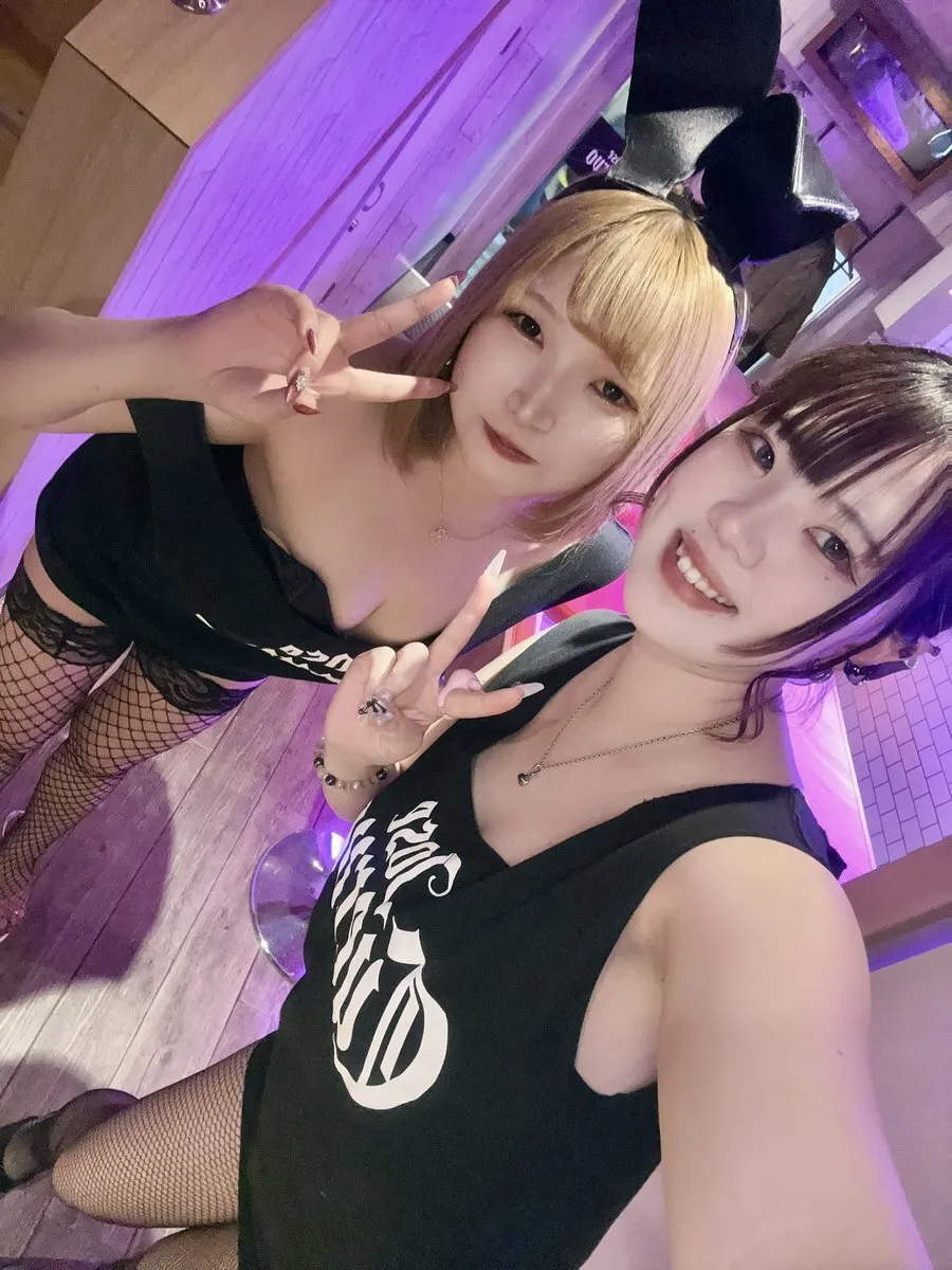 こなた@ebisu39_konata