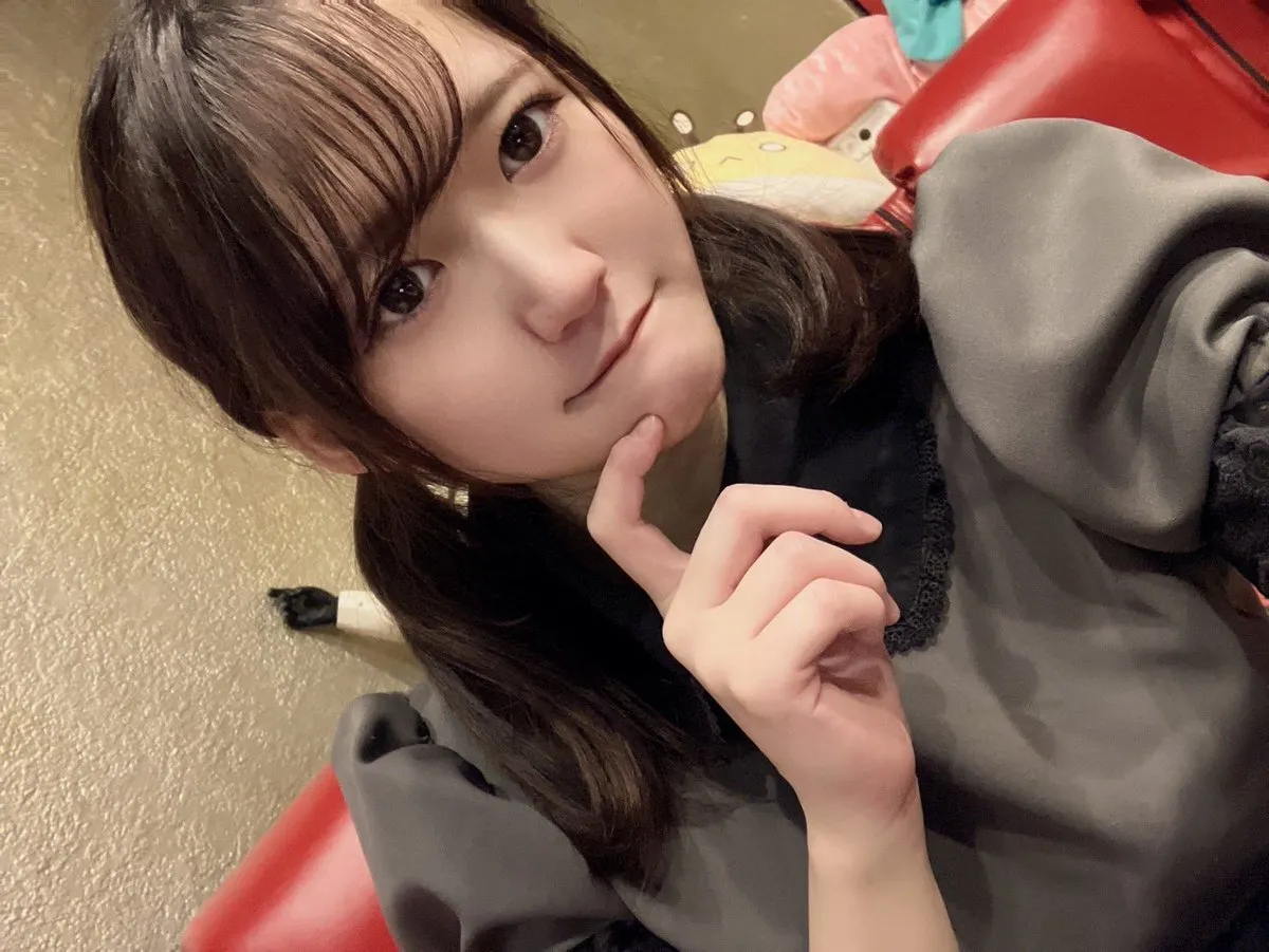 LOOP 秋葉原 💫メイド🛸ダーツバー💫@loop_akihabara