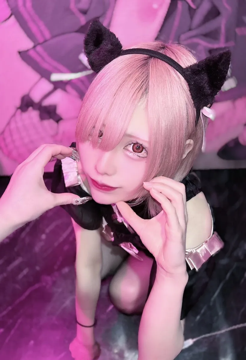 うちゃん🧠🖤@uchan_kimiuta