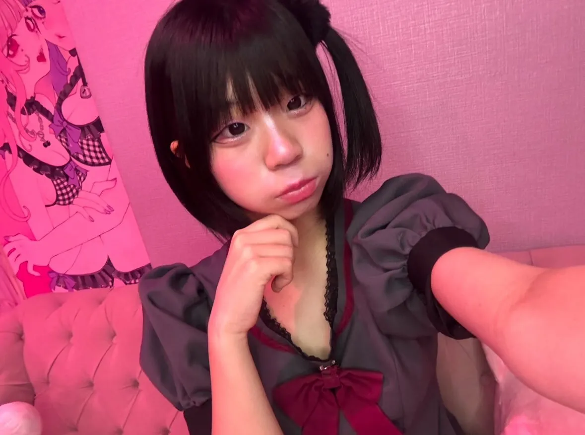 あい♡あまふわ♡Room@aicafe_0614
