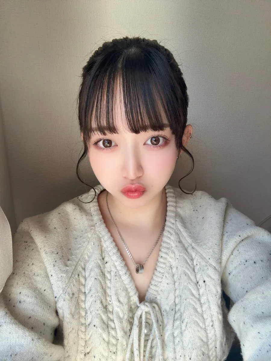 あすな【2/4リアバ 3/1生誕イベ】@asuna_nomu0204