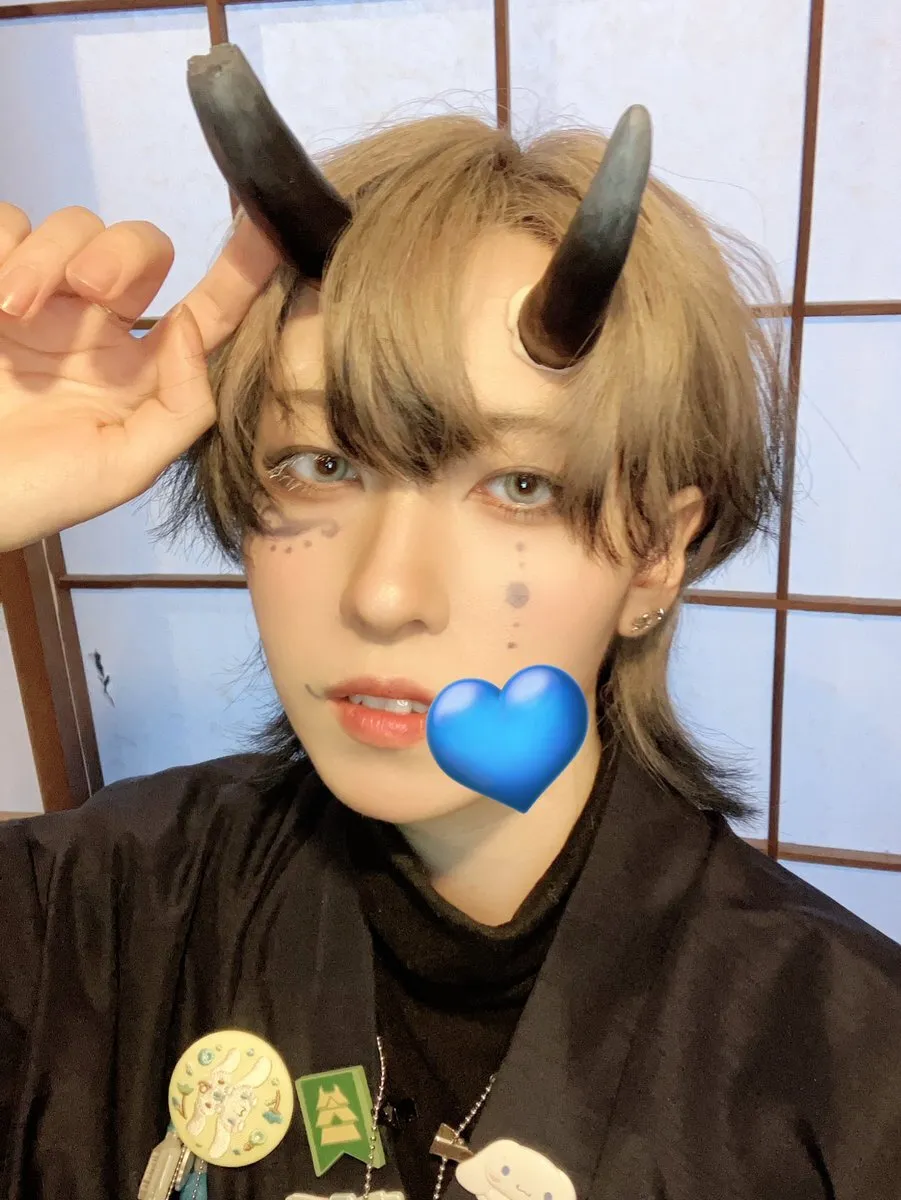 因幡 埜白🦢誠酒屋@yashiro_makotoz