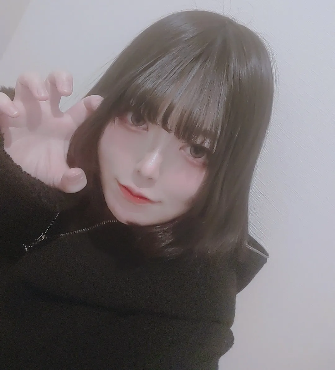 椎名 らら🐸🐮@3月7.8卒業イベント@rara01161218