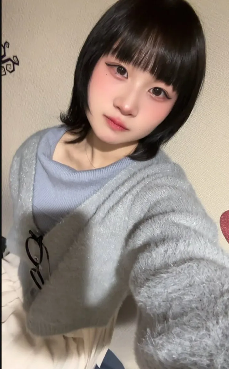 華（はな）🌸😈@outoakuma_hana
