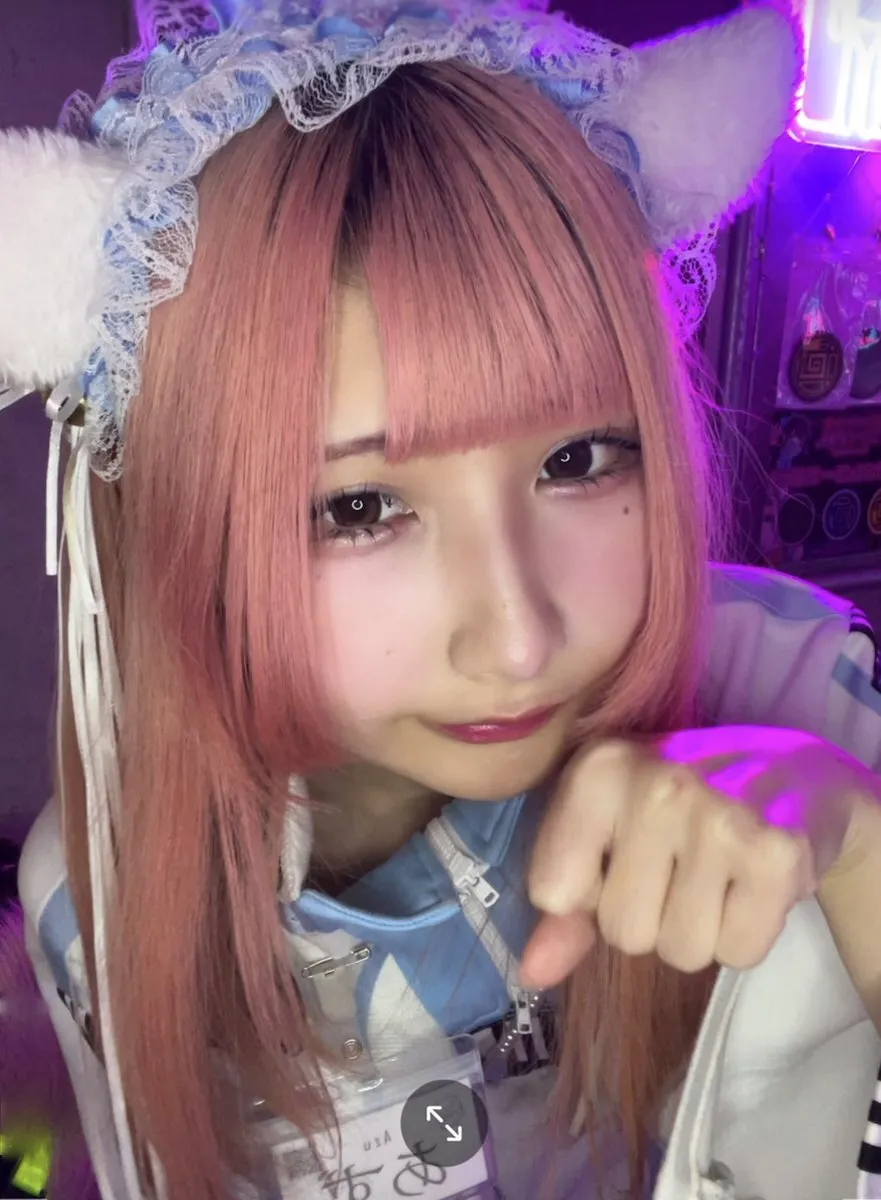 あず@全力で待機。@AZ_taiki_akb