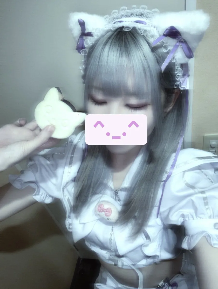 メイド焼き鳥TORI'きゅん@TORi_kyun99