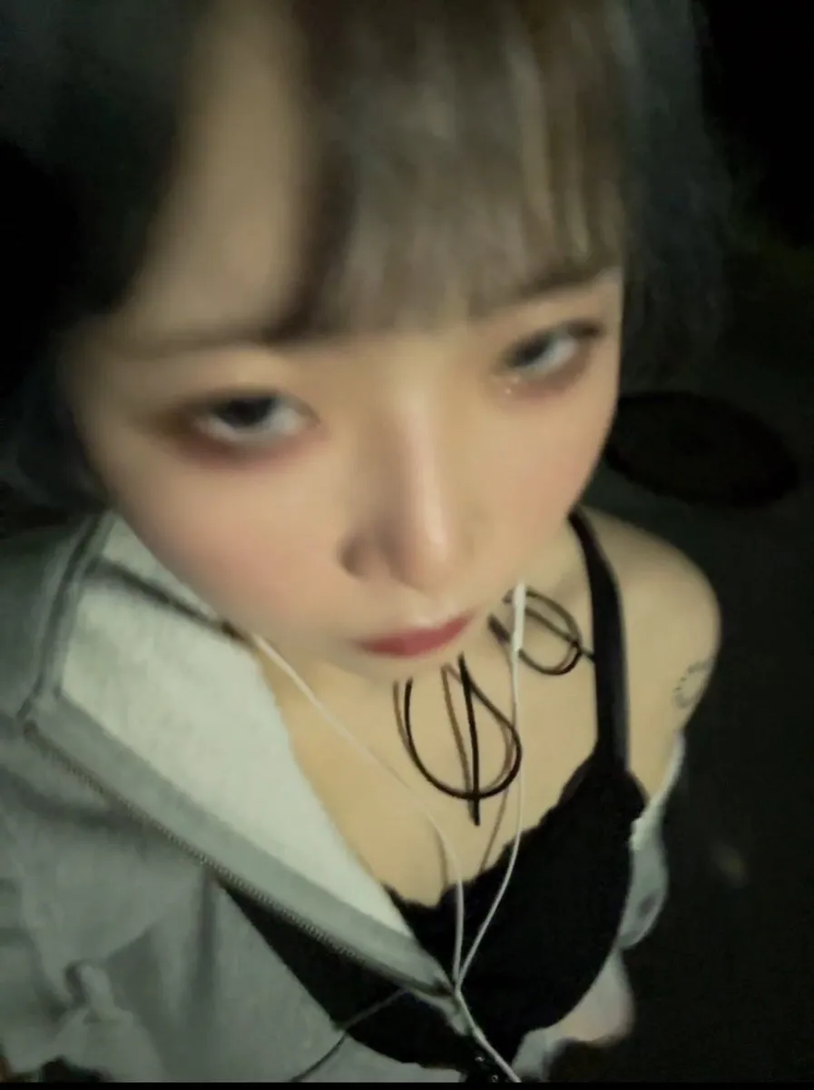 ゆに🩰ラブアド@yuni_lvadhoj