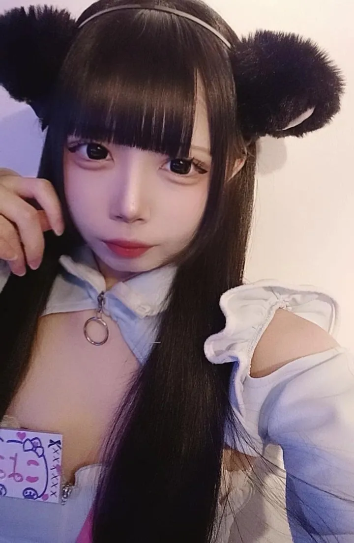 こよみྀི@UkymU_NDFL