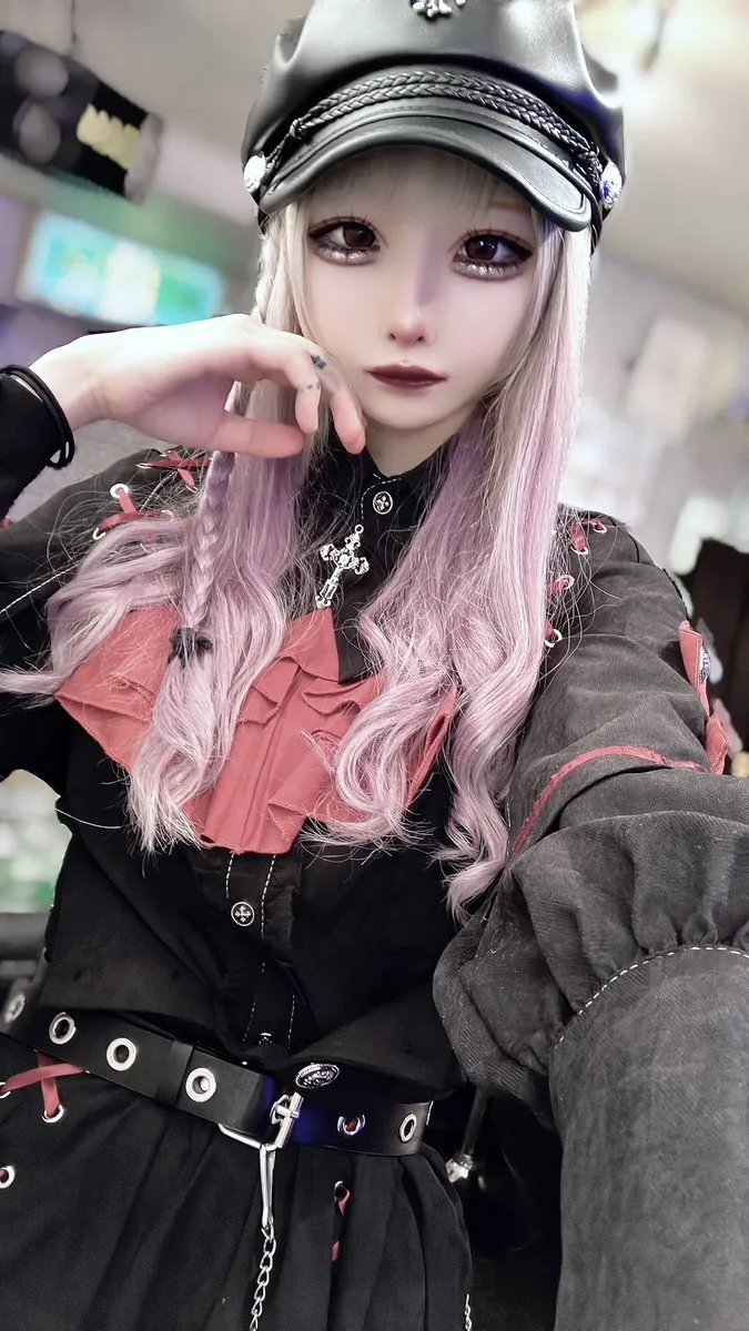 憤怒ロイ@funnu_NDFL