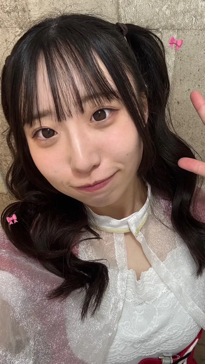 🐱ひめか🎀@himeka_misty