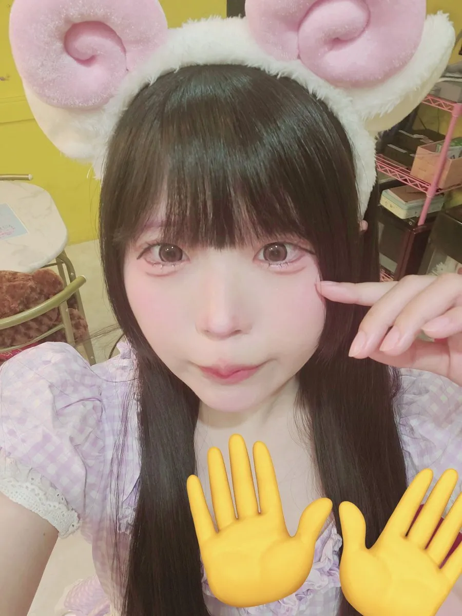 し🫶ゃ🫶お🫶pi🫶@shaopi_0w0_i