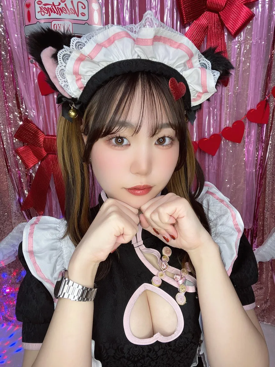 ころも🐼とうまじ@tmg_koromo