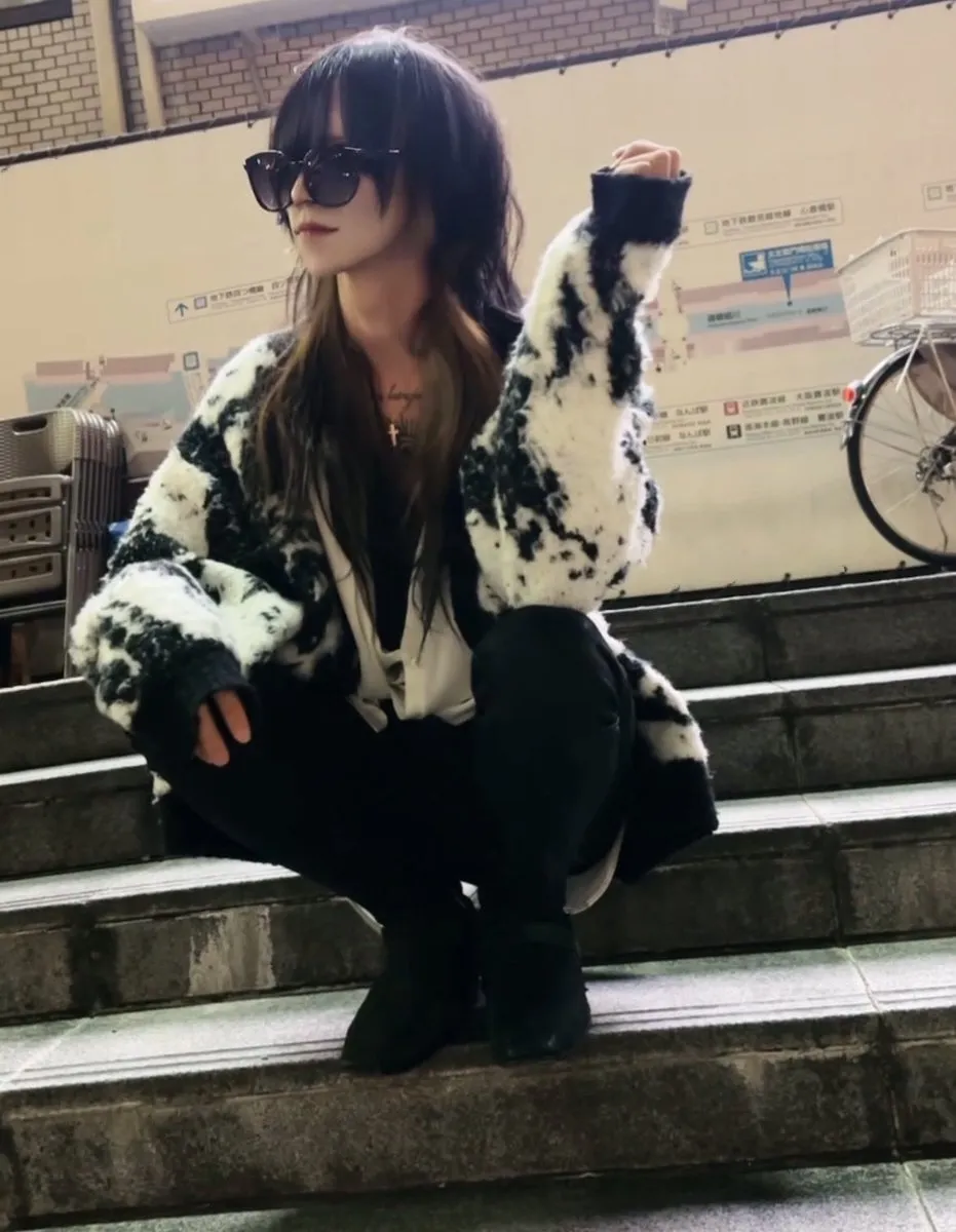 Risingエレン@garagarachann