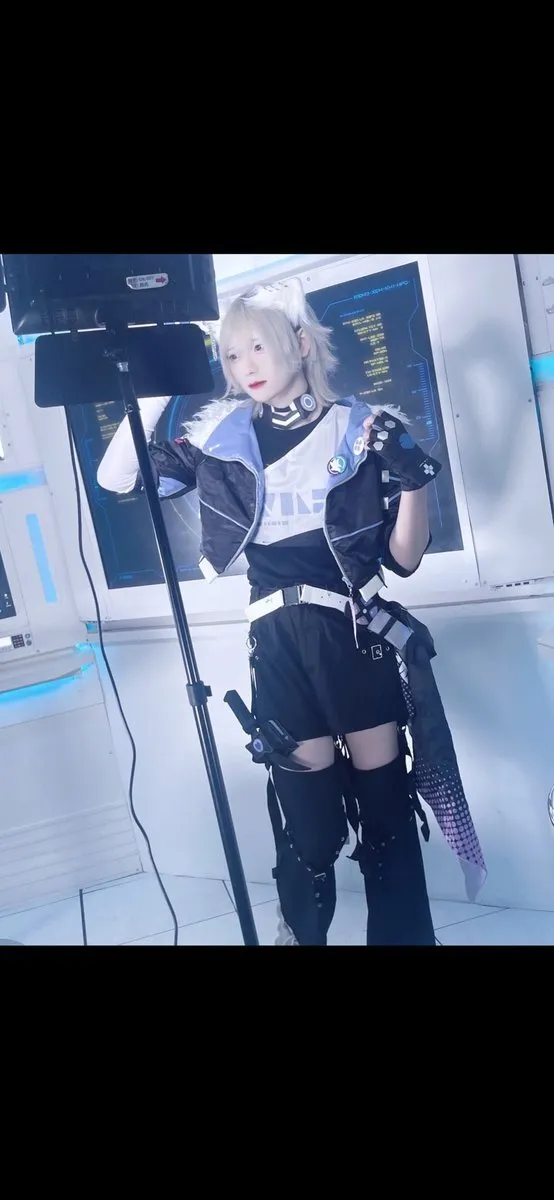 たちつてとと@toto_kundayo