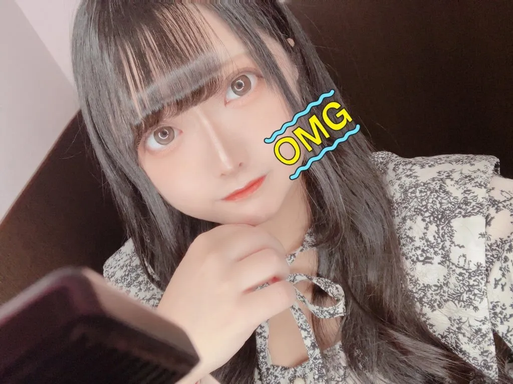 🤍るしえる大阪🤍難波ミナミのコンカフェ@lecielosaka