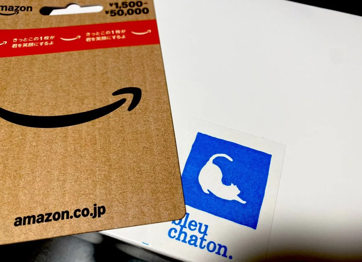 うさぎ🐰@niconicousagi01