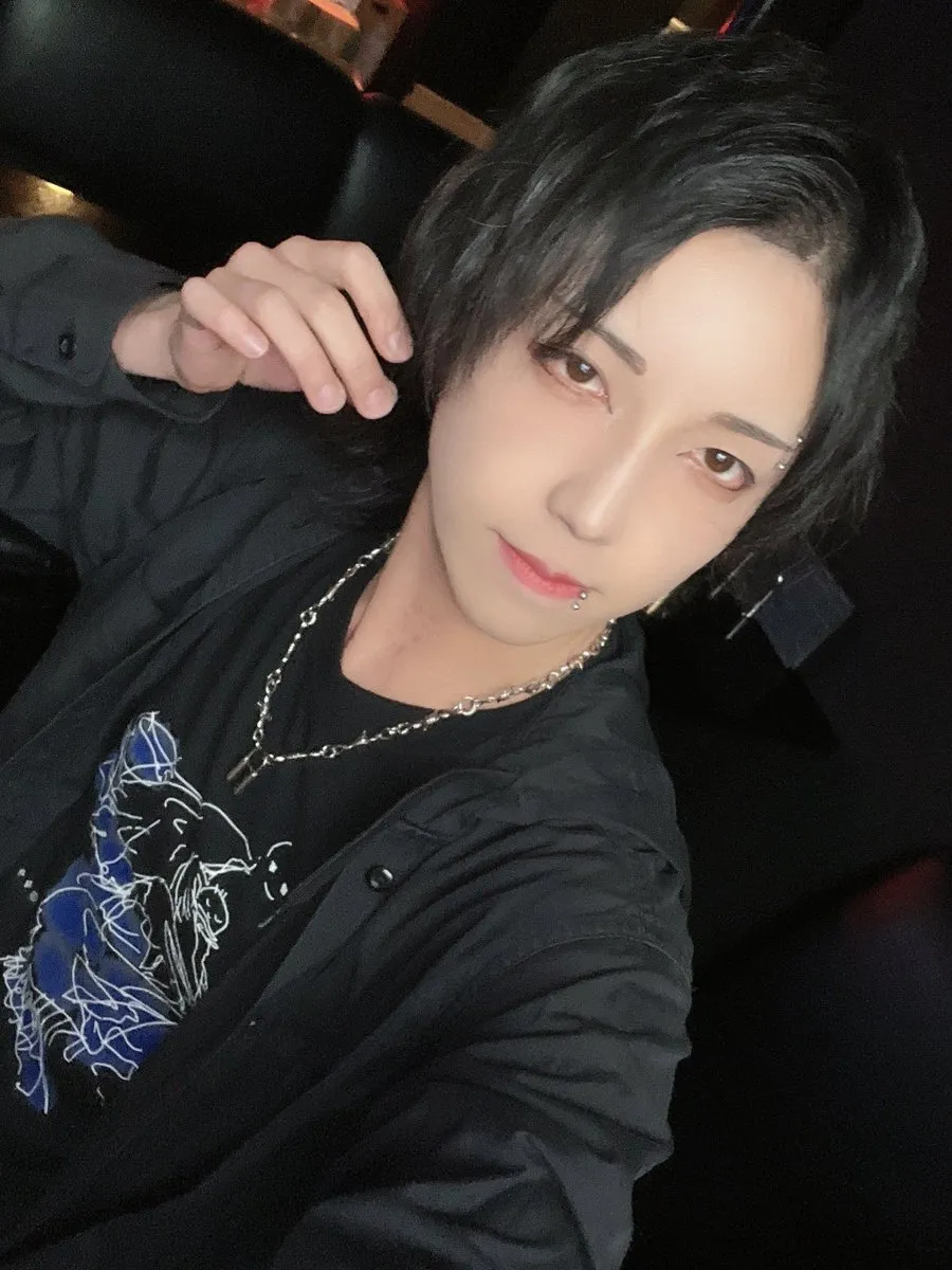 やまと@Feliz@Feliz_yamato_