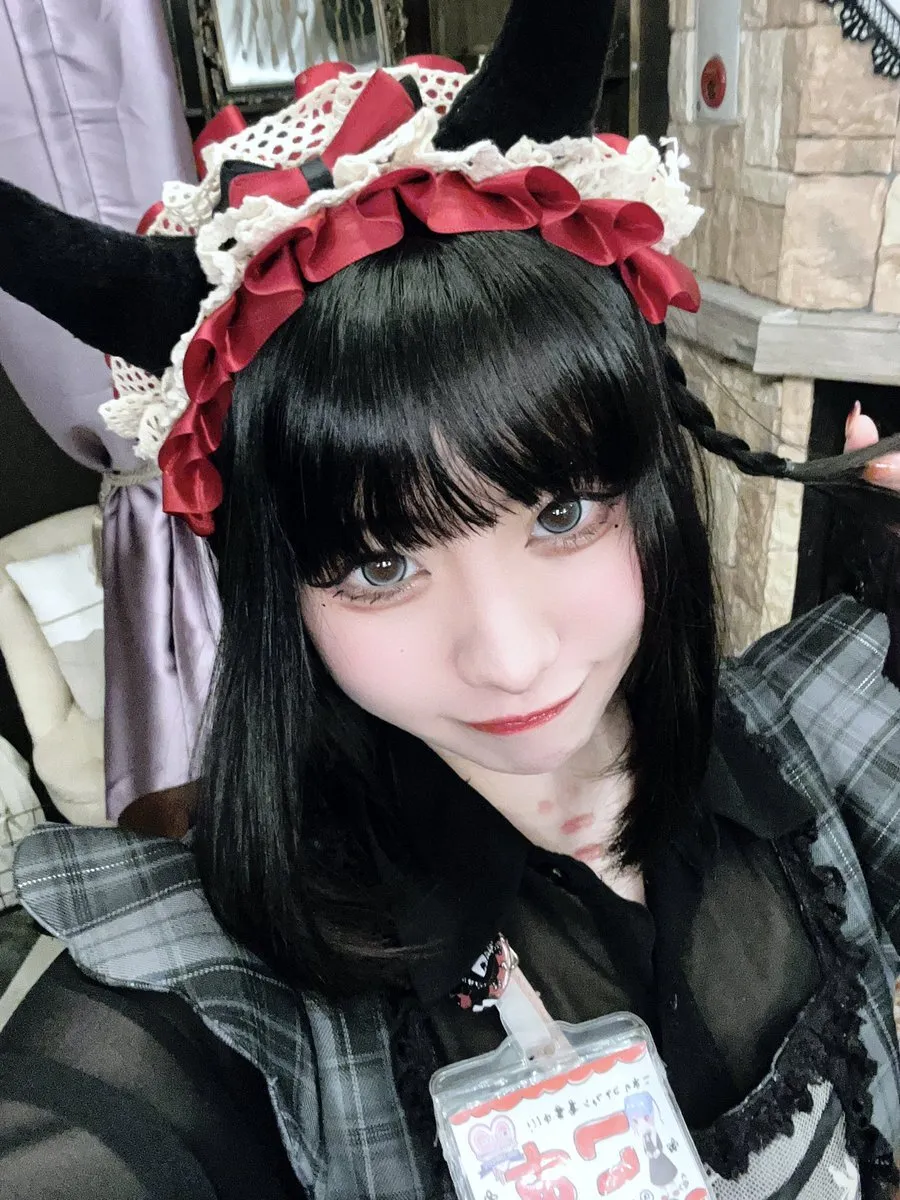 こあ🪷MeltySwamp@MELSWA_koa