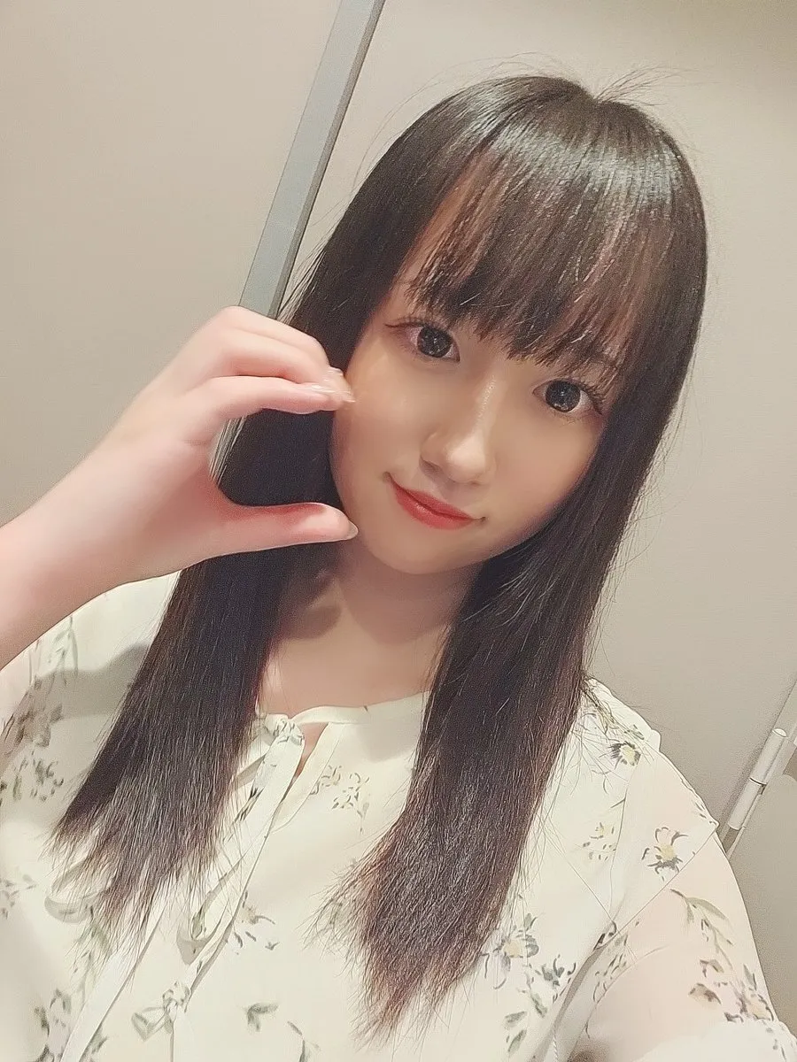 &me【アンドミー】スタッフアカウント@andme_staff