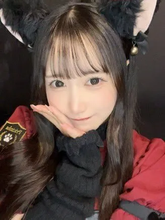 ぷりしーにゃ🐈‍⬛秋葉原コンカフェ🚨@pricinha_akiba